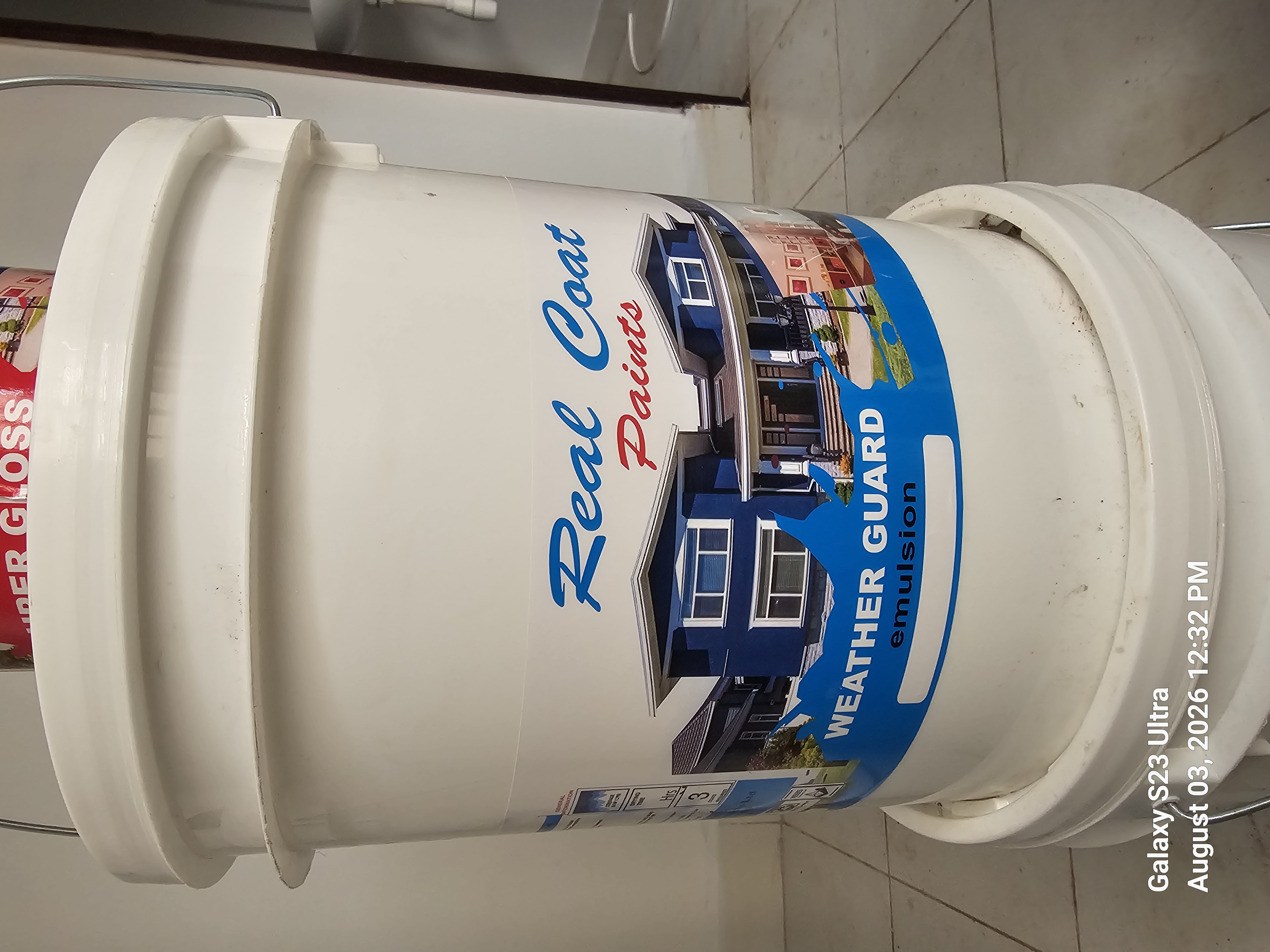 Paint Maintenance Tips: Extending the Life of Your Walls in Nairobi's Climate